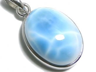 ưۡ1ΡۥޡAAA ڥȥȥå SILVER925 NO.510