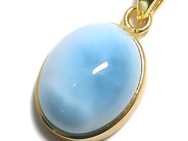 ưۡ1ΡۥޡAAA ڥȥȥå 18KGP NO.519β