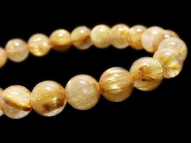 ưۡ1Ρۥ륯AA+ 饦7.5mm 1Ϣ(֥쥹) NO.419β