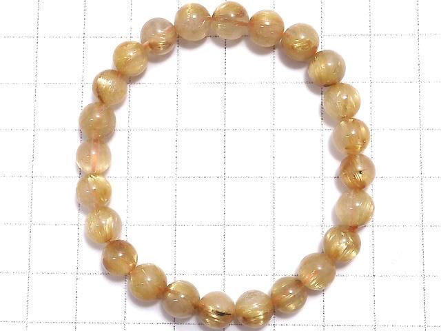 ưۡ1Ρۥ륯AA+ 饦7.5mm 1Ϣ(֥쥹) NO.419 ͥ2