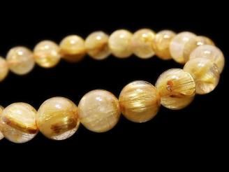 ưۡ1Ρۥ륯AA+ 饦7.5mm 1Ϣ(֥쥹) NO.419