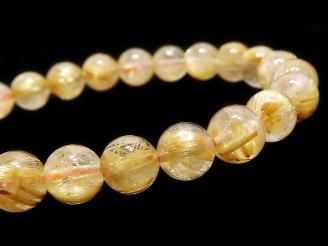 ưۡ1Ρۥ륯AA+ 饦7.5mm 1Ϣ(֥쥹) NO.421