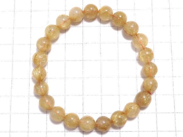 ưۡ1Ρۥ륯AA+ 饦8.5mm 1Ϣ(֥쥹) NO.422 ͥ2