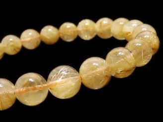 ưۡ1Ρۥ륯AA+ 饦8.5mm 1Ϣ(֥쥹) NO.422