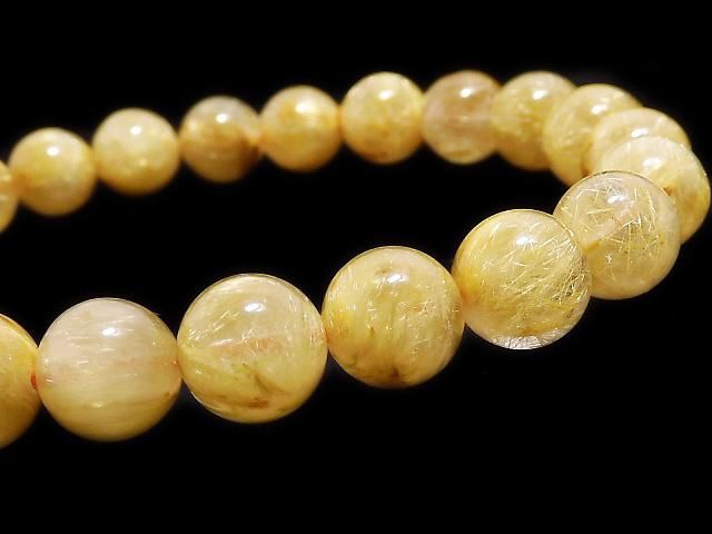 ưۡ1Ρۥ륯AA+ 饦8.5mm 1Ϣ(֥쥹) NO.423β