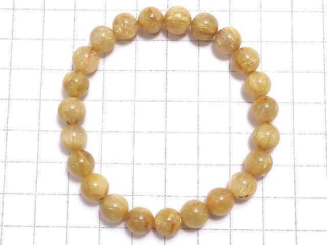 ưۡ1Ρۥ륯AA+ 饦8.5mm 1Ϣ(֥쥹) NO.423 ͥ2