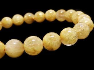 ưۡ1Ρۥ륯AA+ 饦8.5mm 1Ϣ(֥쥹) NO.423