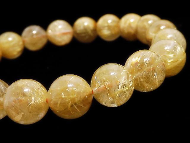 ưۡ1Ρۥ륯AA+ 饦9.5mm 1Ϣ(֥쥹) NO.424β
