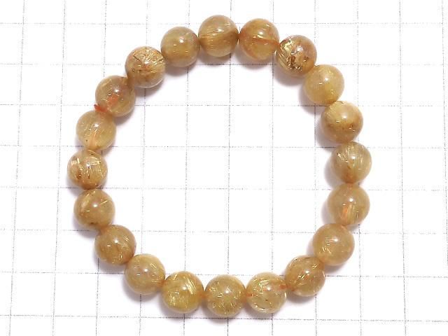 ưۡ1Ρۥ륯AA+ 饦9.5mm 1Ϣ(֥쥹) NO.424 ͥ2