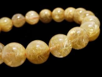 ưۡ1Ρۥ륯AA+ 饦9.5mm 1Ϣ(֥쥹) NO.424