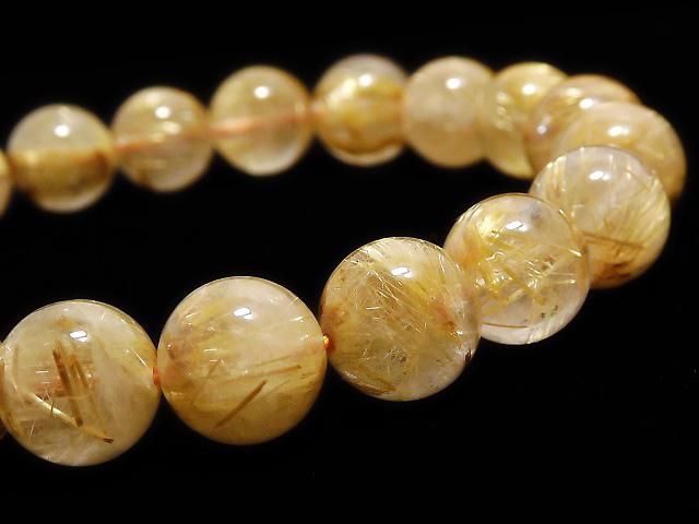 ưۡ1Ρۥ륯AA+ 饦9.5mm 1Ϣ(֥쥹) NO.427β