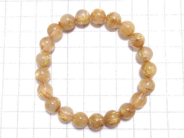 ưۡ1Ρۥ륯AA+ 饦9.5mm 1Ϣ(֥쥹) NO.427 ͥ2