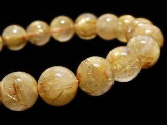 ưۡ1Ρۥ륯AA+ 饦9.5mm 1Ϣ(֥쥹) NO.427