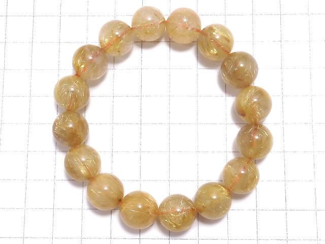 ưۡ1Ρۥ륯AA+ 饦12.5mm 1Ϣ(֥쥹) NO.430 ͥ2