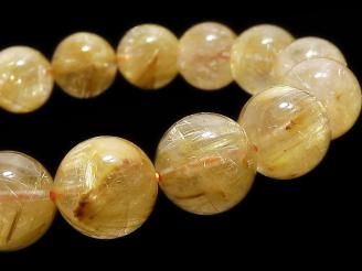 ưۡ1Ρۥ륯AA+ 饦12.5mm 1Ϣ(֥쥹) NO.430