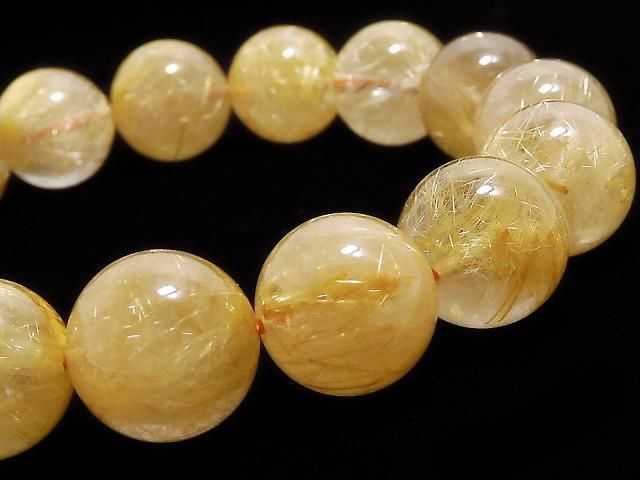 ưۡ1Ρۥ륯AA+ 饦13mm 1Ϣ(֥쥹) NO.432β