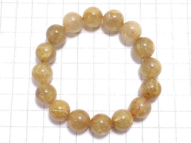 ưۡ1Ρۥ륯AA+ 饦13mm 1Ϣ(֥쥹) NO.432 ͥ2