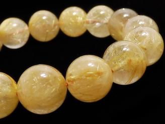 ưۡ1Ρۥ륯AA+ 饦13mm 1Ϣ(֥쥹) NO.432
