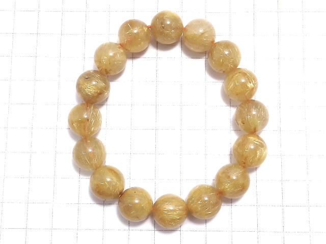 ưۡ1Ρۥ륯AA+ 饦13.5mm 1Ϣ(֥쥹) NO.433 ͥ2