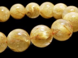 ưۡ1Ρۥ륯AA+ 饦13.5mm 1Ϣ(֥쥹) NO.433