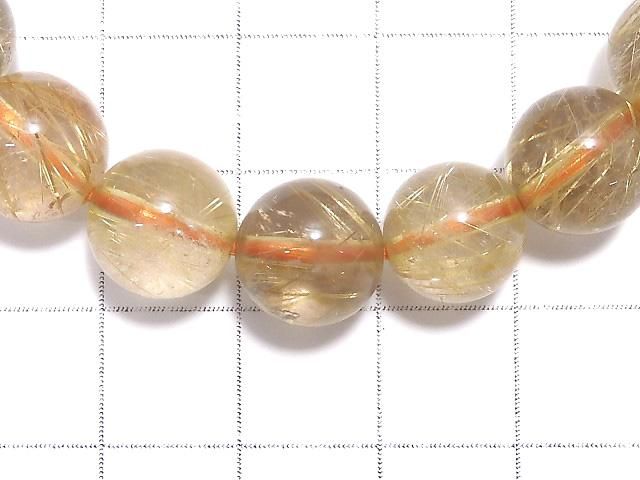 ưۡ1Ρۥ륯AAA 饦10mm 1Ϣ(֥쥹) NO.102 ͥ2