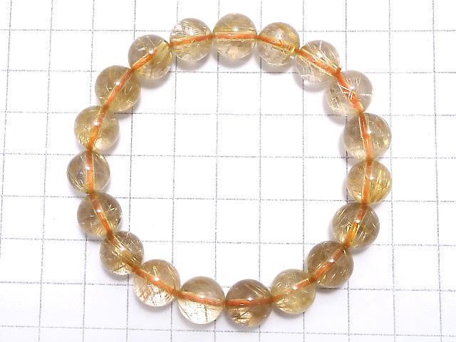 ưۡ1Ρۥ륯AAA 饦10mm 1Ϣ(֥쥹) NO.102 ͥ3