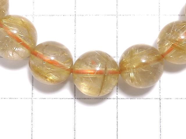 ưۡ1Ρۥ륯AAA 饦10mm 1Ϣ(֥쥹) NO.103 ͥ2