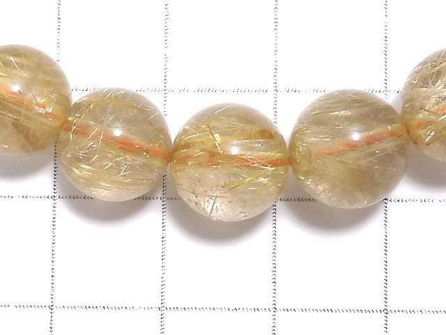 ưۡ1Ρۥ륯AAA 饦10mm 1Ϣ(֥쥹) NO.104 ͥ2