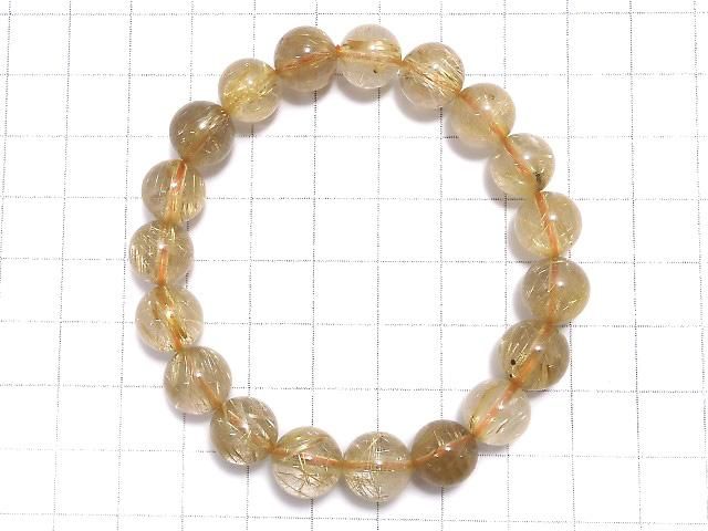 ưۡ1Ρۥ륯AAA 饦10mm 1Ϣ(֥쥹) NO.104 ͥ3