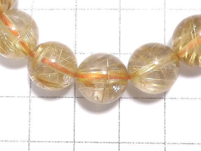 ưۡ1Ρۥ륯AAA 饦11mm 1Ϣ(֥쥹) NO.105 ͥ2