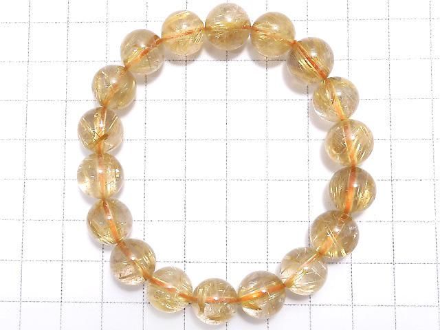 ưۡ1Ρۥ륯AAA 饦11mm 1Ϣ(֥쥹) NO.105 ͥ3
