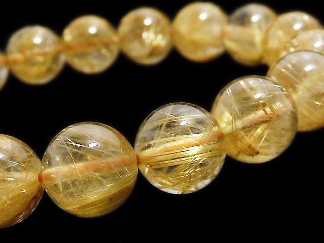 ưۡ1Ρۥ륯AAA 饦11mm 1Ϣ(֥쥹) NO.106β