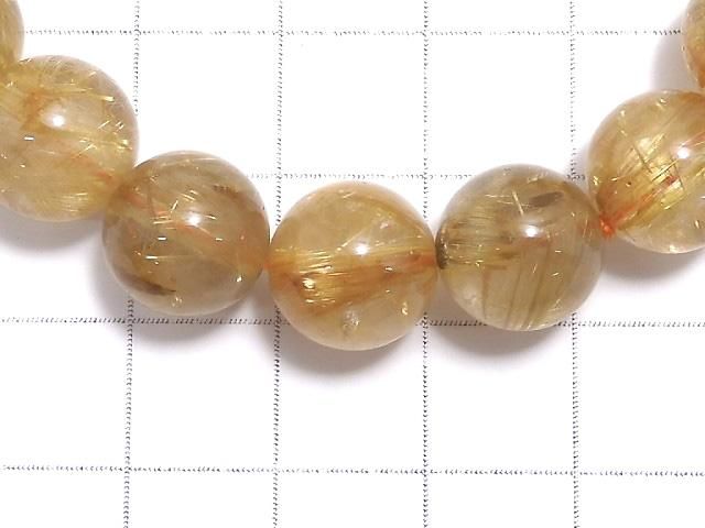 ưۡ1Ρۥ륯AAA 饦11mm 1Ϣ(֥쥹) NO.106 ͥ2