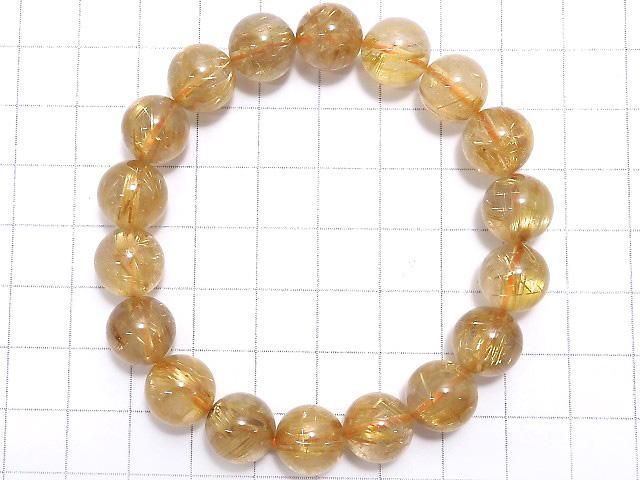 ưۡ1Ρۥ륯AAA 饦11mm 1Ϣ(֥쥹) NO.106 ͥ3