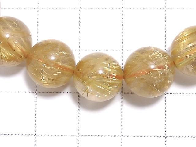 ưۡ1Ρۥ륯AAA 饦11mm 1Ϣ(֥쥹) NO.107 ͥ2