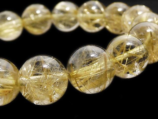 ưۡ1Ρۥ륯AAA 饦12mm 1Ϣ(֥쥹) NO.108β