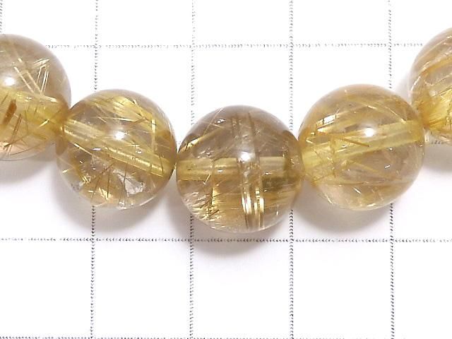 ưۡ1Ρۥ륯AAA 饦12mm 1Ϣ(֥쥹) NO.108 ͥ2