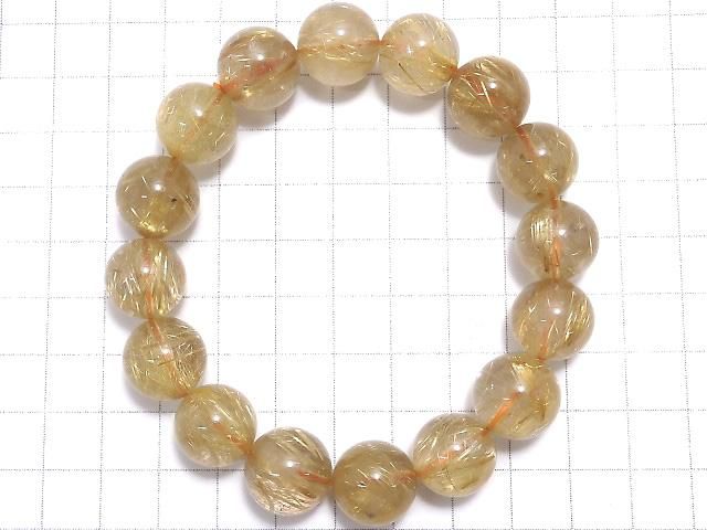 ưۡ1Ρۥ륯AAA 饦14mm 1Ϣ(֥쥹) NO.109 ͥ3