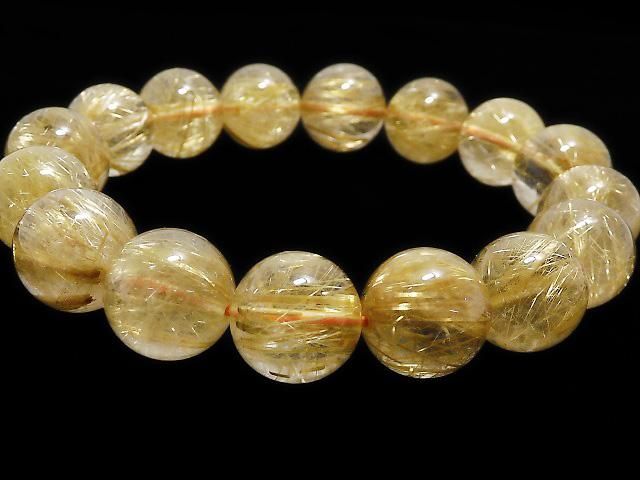 ưۡ1Ρۥ륯AAA 饦14mm 1Ϣ(֥쥹) NO.109 ͥ4