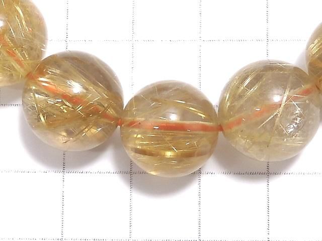ưۡ1Ρۥ륯AAA 饦14mm 1Ϣ(֥쥹) NO.110 ͥ2