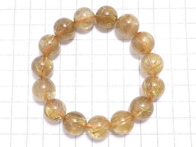 ưۡ1Ρۥ륯AAA 饦14mm 1Ϣ(֥쥹) NO.110 ͥ3