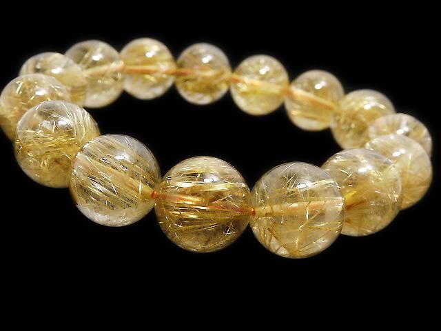ưۡ1Ρۥ륯AAA 饦14mm 1Ϣ(֥쥹) NO.110 ͥ4