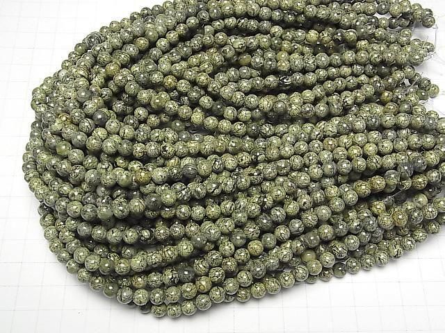 ưۥ뻺ڥƥ 饦6.5mm 1Ϣ(35cm) ͥ4
