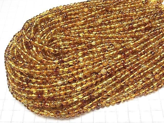 ưۥХƥåС() 饦5mm 1Ϣ(36cm) ͥ4