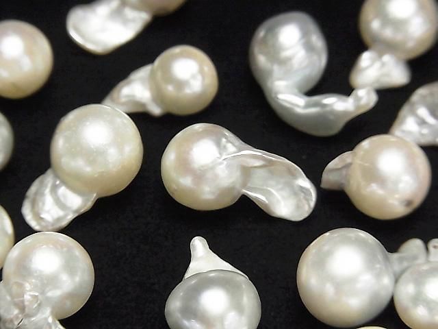 ��ư��ۡ�γ���۹񻺥����俿�� �ҥ�Х��å�6.5~8.5mm �ۥ磻�ȥ���С�̵Ĵ�� 3γ