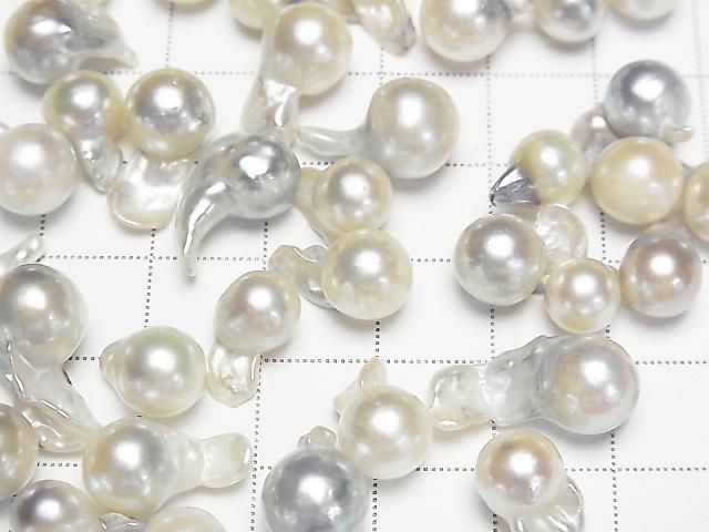 ��ư��ۡ�γ���۹񻺥����俿�� �ҥ�Х��å�6.5~8.5mm �ۥ磻�ȥ���С�̵Ĵ�� 3γ�β���-2