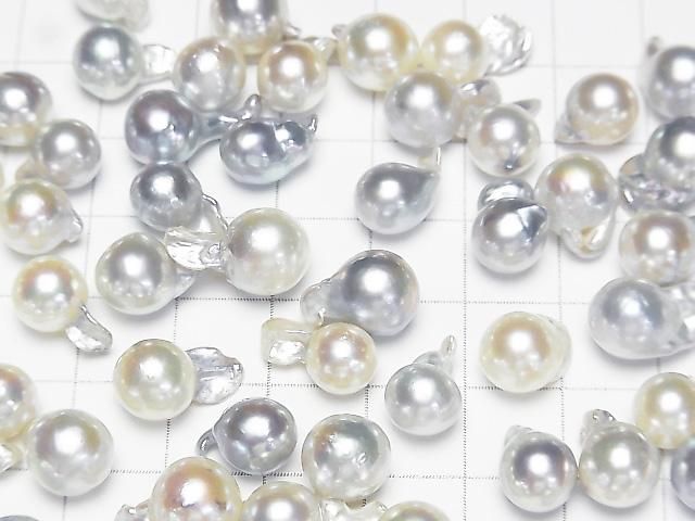 ưۡγ۹񻺥俿 ҥХå7~9mm ۥ磻ȥС̵Ĵ 3γ ͥ3