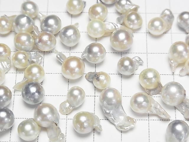 ��ư��ۡ�γ���۹񻺥����俿�� �ҥ�Х��å�6.5~8.5mm �ۥ磻�ȥ���С�̵Ĵ�� 3γ�β���-3