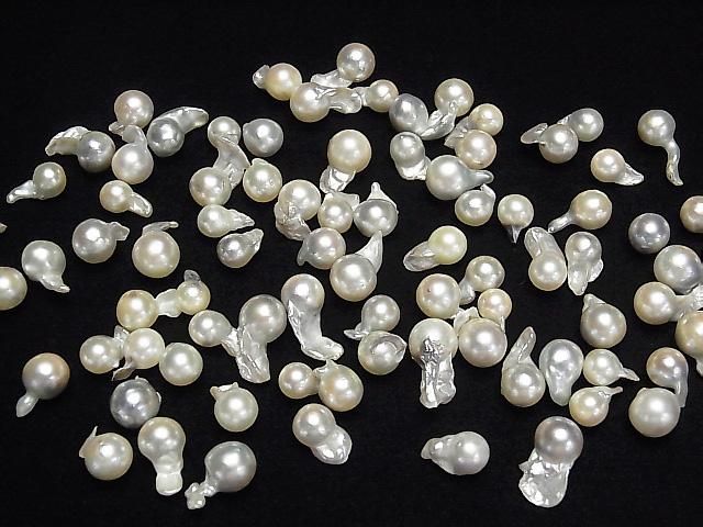 ��ư��ۡ�γ���۹񻺥����俿�� �ҥ�Х��å�6.5~8.5mm �ۥ磻�ȥ���С�̵Ĵ�� 3γ�β���-4