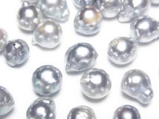 ưۡγ۹񻺥俿AA+ 饦ɥХå7.5~8.5mm С ڴ̷ 5γ